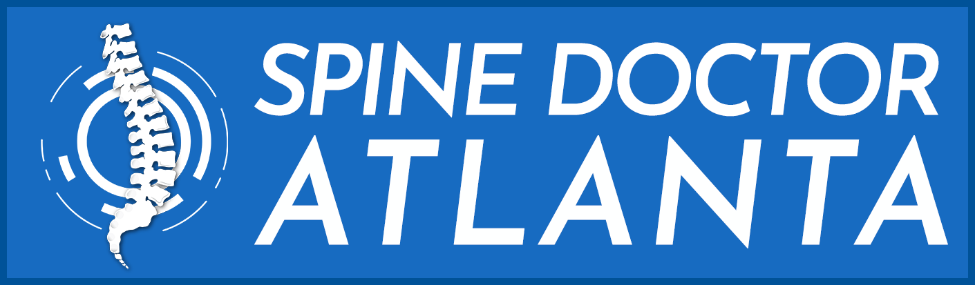 Spine Doctor of Atlanta